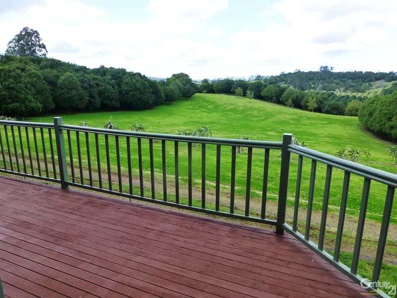147 Fraser Road, Dunoon, NSW, 2480, Dunoon - Thumbnail 7