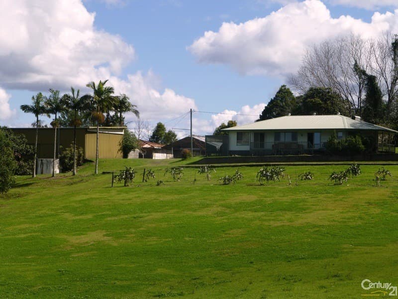 147 Fraser Road, Dunoon, NSW, 2480, Dunoon - Thumbnail 8