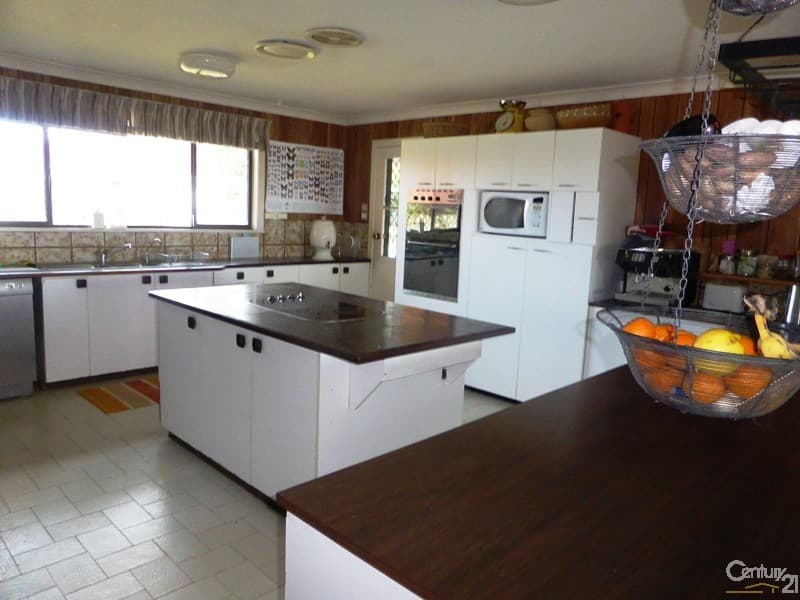 Address Withheld, Tintenbar, NSW, 2478, Tintenbar - Image 1
