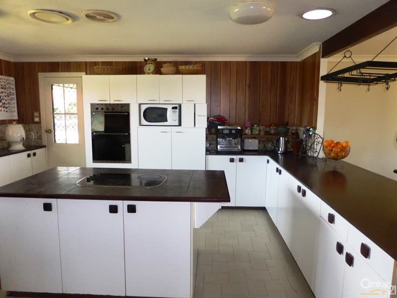 Address Withheld, Tintenbar, NSW, 2478, Tintenbar - Thumbnail 2
