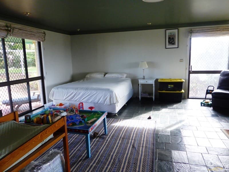 Address Withheld, Tintenbar, NSW, 2478, Tintenbar - Thumbnail 3