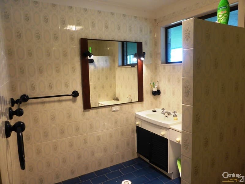 Address Withheld, Tintenbar, NSW, 2478, Tintenbar - Thumbnail 4