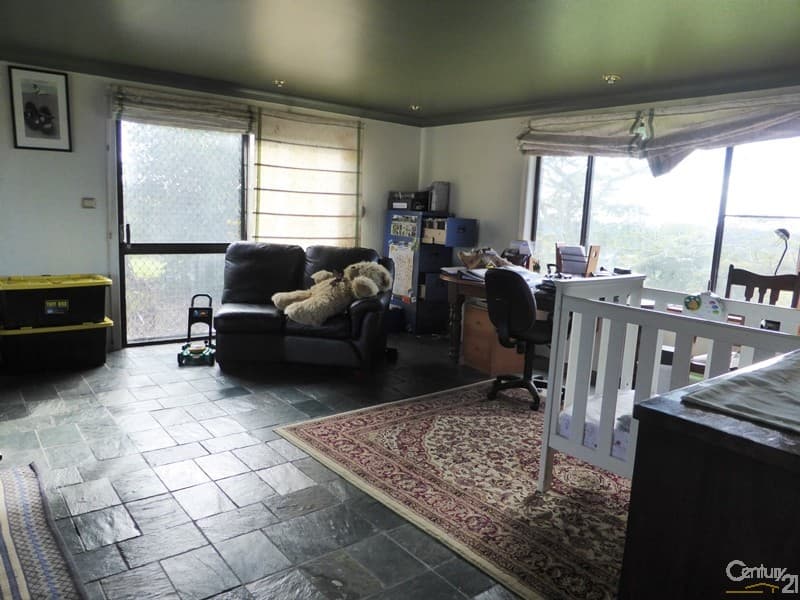 Address Withheld, Tintenbar, NSW, 2478, Tintenbar - Thumbnail 5