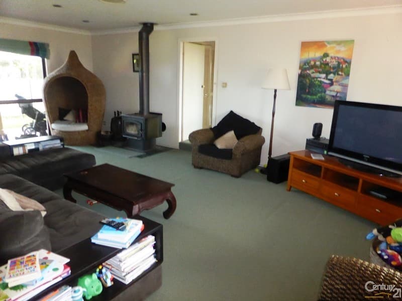Address Withheld, Tintenbar, NSW, 2478, Tintenbar - Thumbnail 6