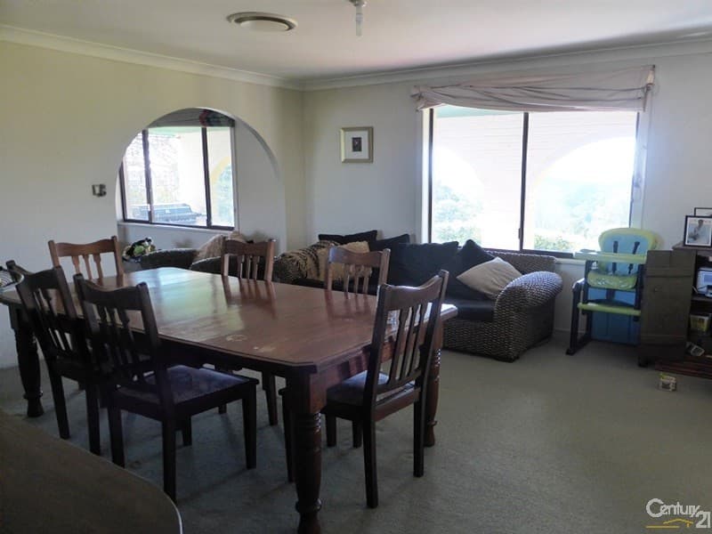 Address Withheld, Tintenbar, NSW, 2478, Tintenbar - Thumbnail 7