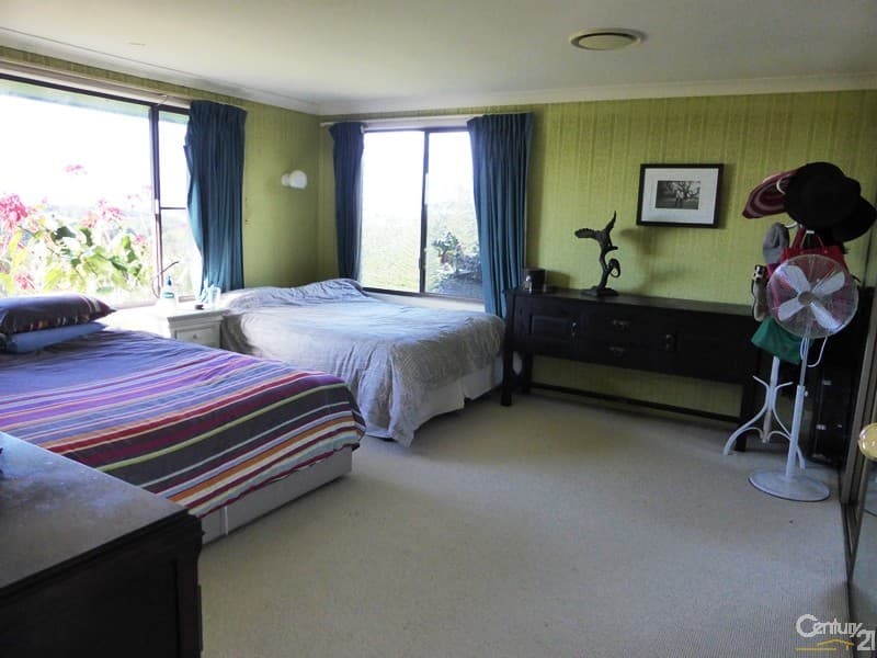 Address Withheld, Tintenbar, NSW, 2478, Tintenbar - Thumbnail 8