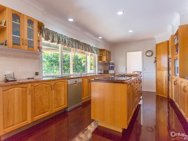 22 Nelson Chase, Tuckombil, NSW, 2477, Tuckombil - Image 1