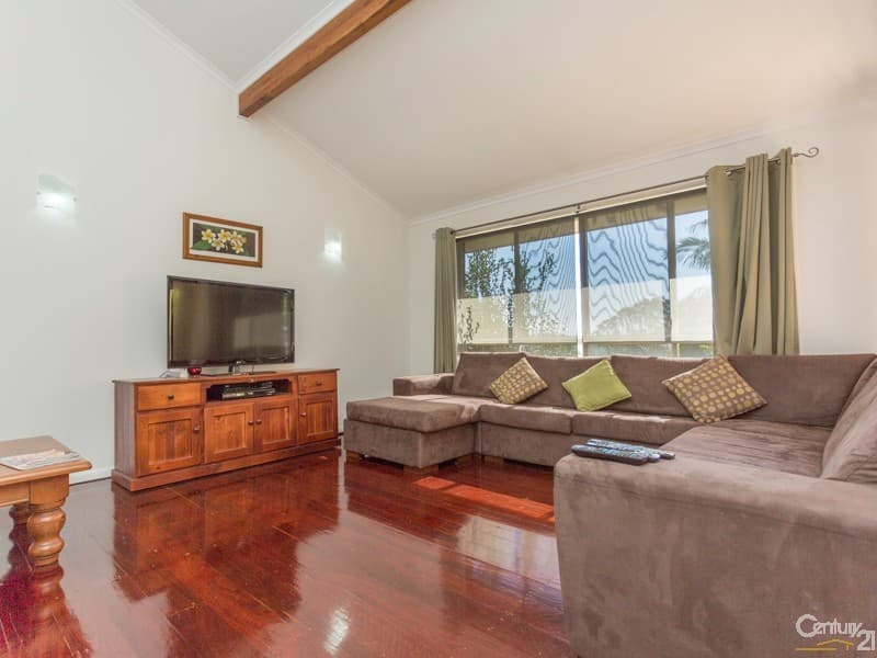 22 Nelson Chase, Tuckombil, NSW, 2477, Tuckombil - Thumbnail 2