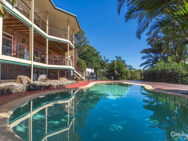 22 Nelson Chase, Tuckombil, NSW, 2477, Tuckombil - Thumbnail 3