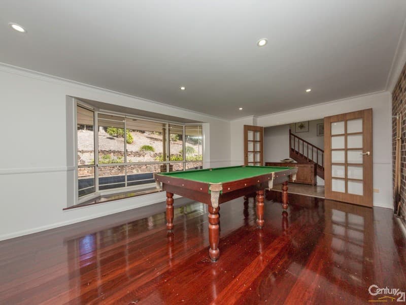22 Nelson Chase, Tuckombil, NSW, 2477, Tuckombil - Thumbnail 4