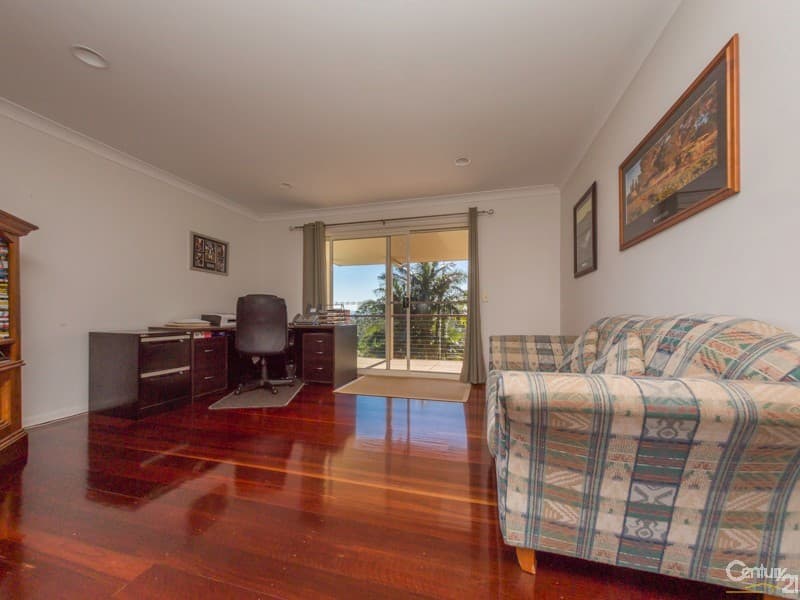 22 Nelson Chase, Tuckombil, NSW, 2477, Tuckombil - Thumbnail 6