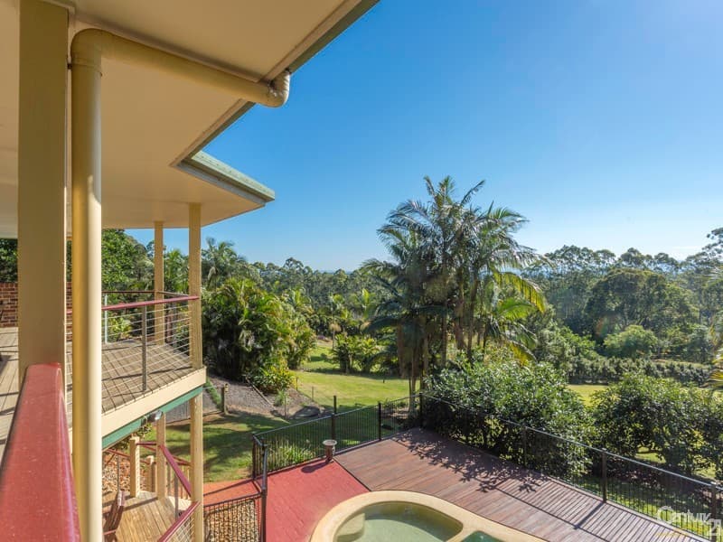 22 Nelson Chase, Tuckombil, NSW, 2477, Tuckombil - Thumbnail 7