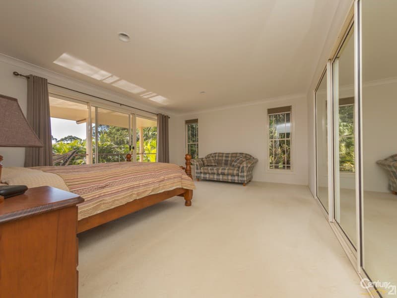 22 Nelson Chase, Tuckombil, NSW, 2477, Tuckombil - Thumbnail 8