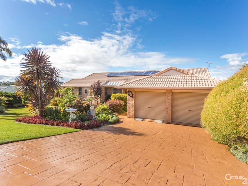13 County Court, Wollongbar, NSW, 2477, Wollongbar - Image 1