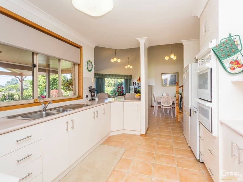 13 County Court, Wollongbar, NSW, 2477, Wollongbar - Thumbnail 2