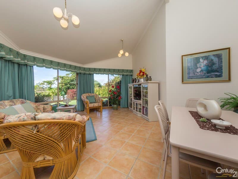 13 County Court, Wollongbar, NSW, 2477, Wollongbar - Thumbnail 4