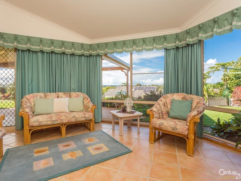 13 County Court, Wollongbar, NSW, 2477, Wollongbar - Thumbnail 5