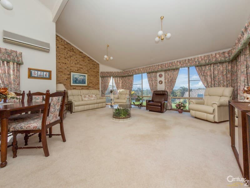13 County Court, Wollongbar, NSW, 2477, Wollongbar - Thumbnail 3