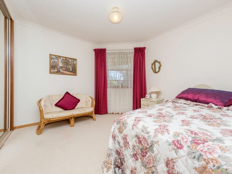 13 County Court, Wollongbar, NSW, 2477, Wollongbar - Thumbnail 6