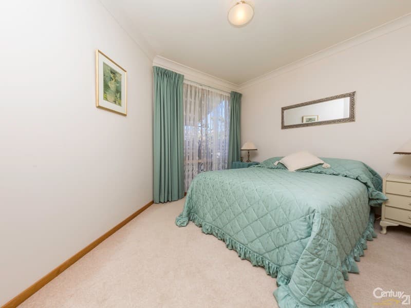 13 County Court, Wollongbar, NSW, 2477, Wollongbar - Thumbnail 7