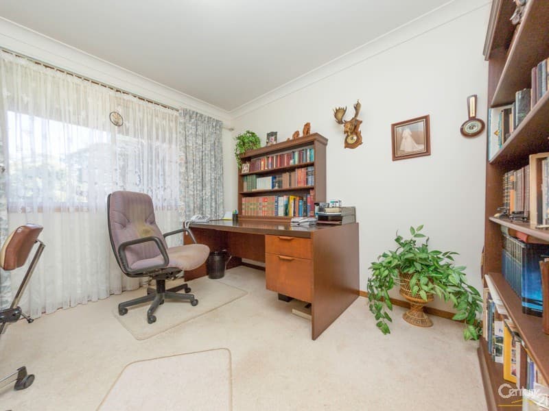 13 County Court, Wollongbar, NSW, 2477, Wollongbar - Thumbnail 8