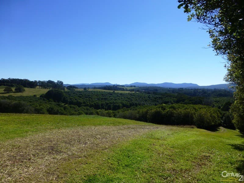 102 Fraser Road, Dunoon, NSW, 2480, Dunoon - Thumbnail 2