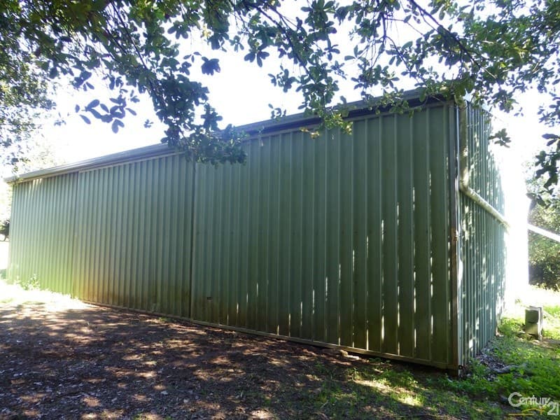 102 Fraser Road, Dunoon, NSW, 2480, Dunoon - Thumbnail 3