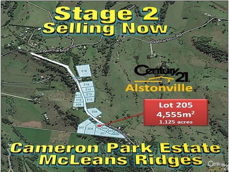 92 Main Street, Alstonville, NSW, 2477, McLeans Ridges - Image 1