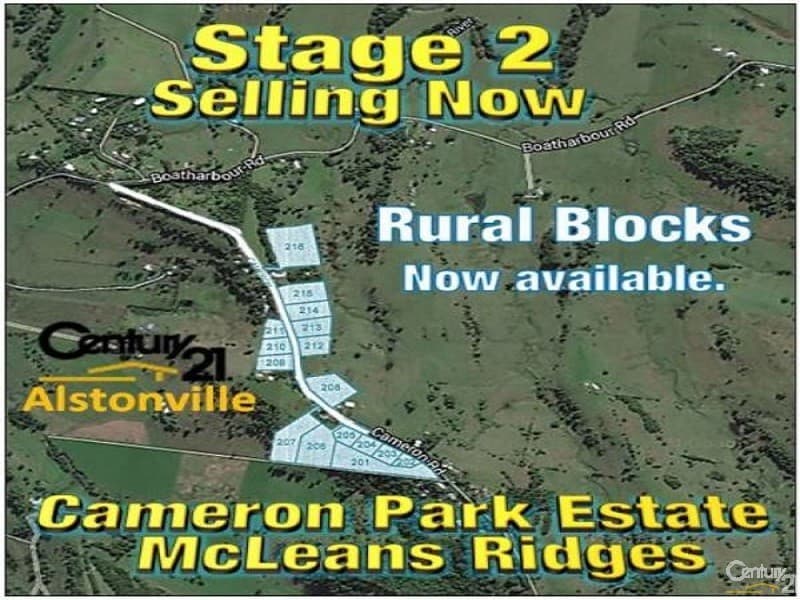92 Main Street, Alstonville, NSW, 2477, McLeans Ridges - Thumbnail 2