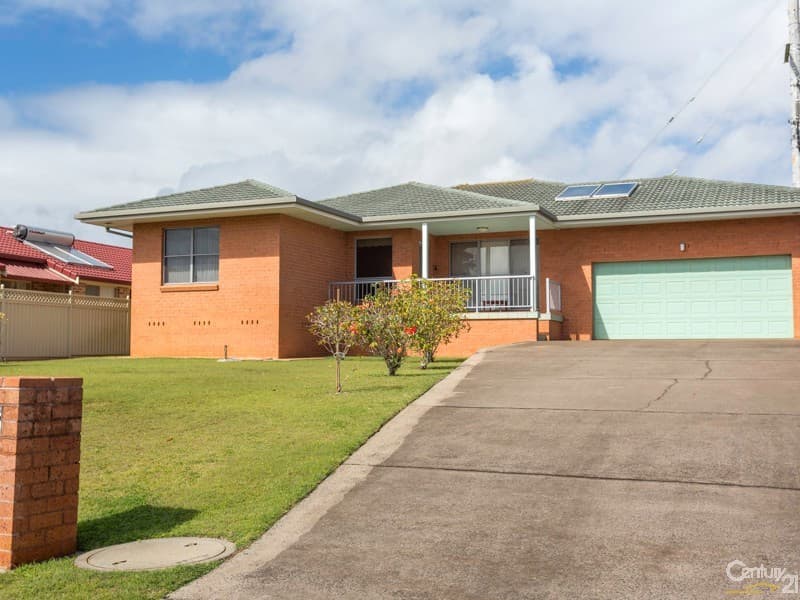 30 Montego Parade, Alstonville, NSW, 2477, Alstonville - Thumbnail 8