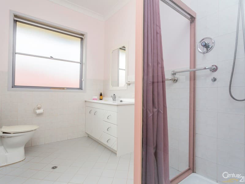 30 Montego Parade, Alstonville, NSW, 2477, Alstonville - Thumbnail 6