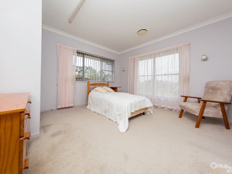 30 Montego Parade, Alstonville, NSW, 2477, Alstonville - Thumbnail 5