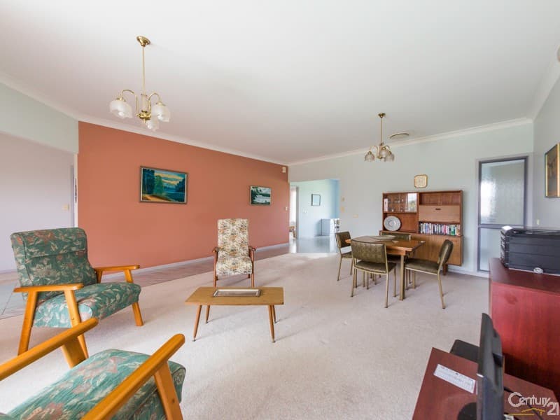 30 Montego Parade, Alstonville, NSW, 2477, Alstonville - Thumbnail 2