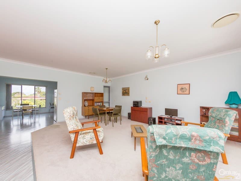 30 Montego Parade, Alstonville, NSW, 2477, Alstonville - Thumbnail 3