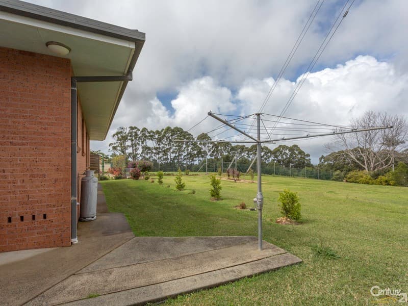 30 Montego Parade, Alstonville, NSW, 2477, Alstonville - Thumbnail 7