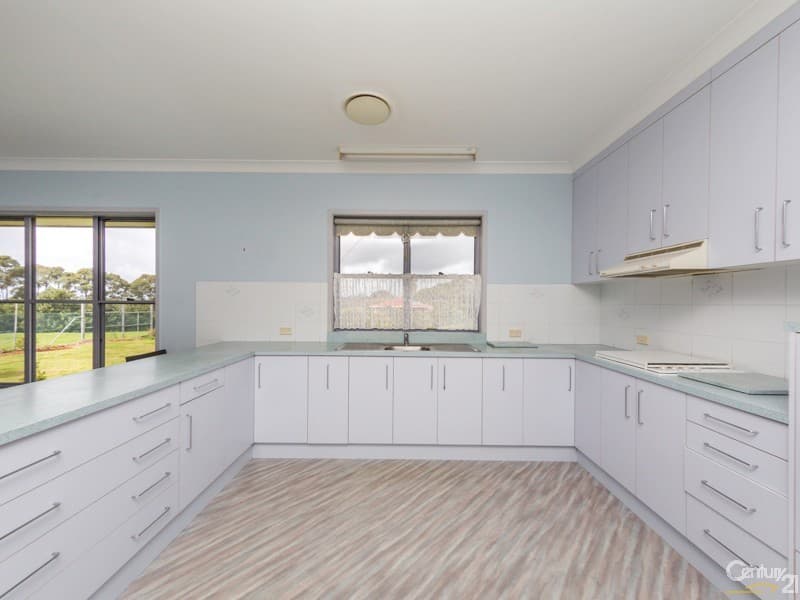 30 Montego Parade, Alstonville, NSW, 2477, Alstonville - Image 1