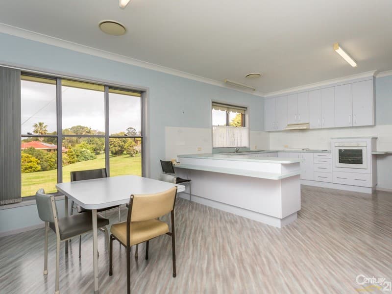 30 Montego Parade, Alstonville, NSW, 2477, Alstonville - Thumbnail 4