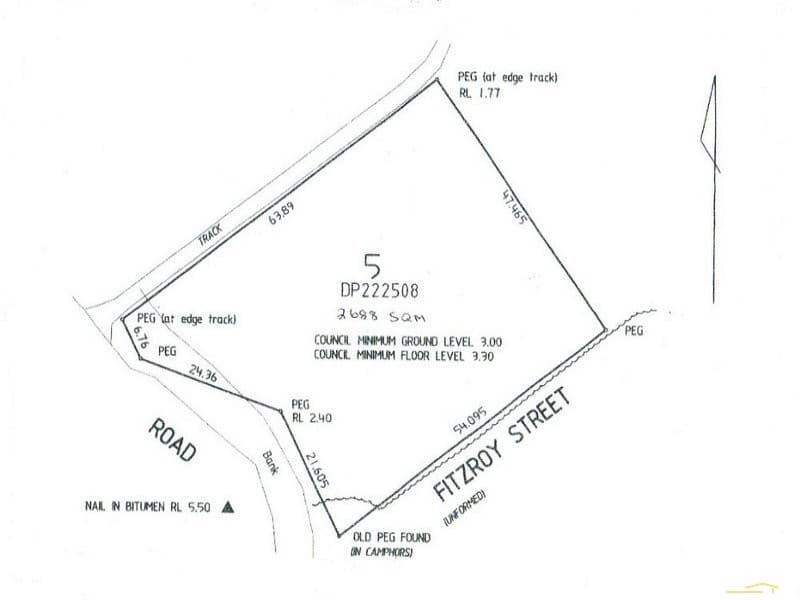 92 Main Street, Alstonville, NSW, 2477, Wardell - Thumbnail 2