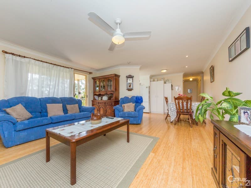 1 County Court, Wollongbar, NSW, 2477, Wollongbar - Thumbnail 3
