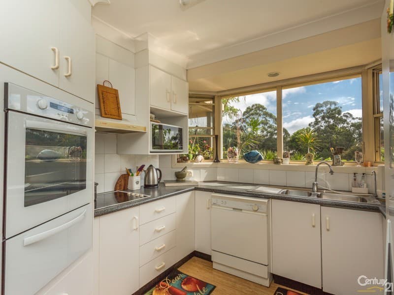 1 County Court, Wollongbar, NSW, 2477, Wollongbar - Thumbnail 4