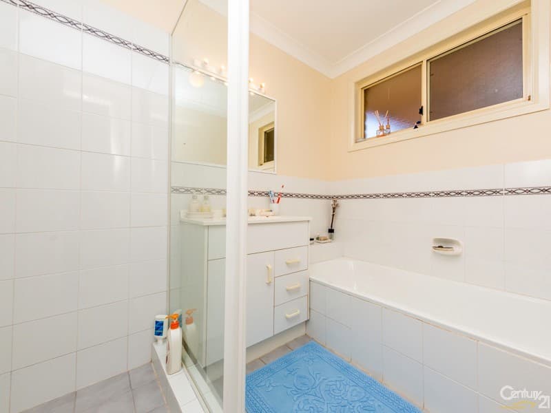 1 County Court, Wollongbar, NSW, 2477, Wollongbar - Thumbnail 5