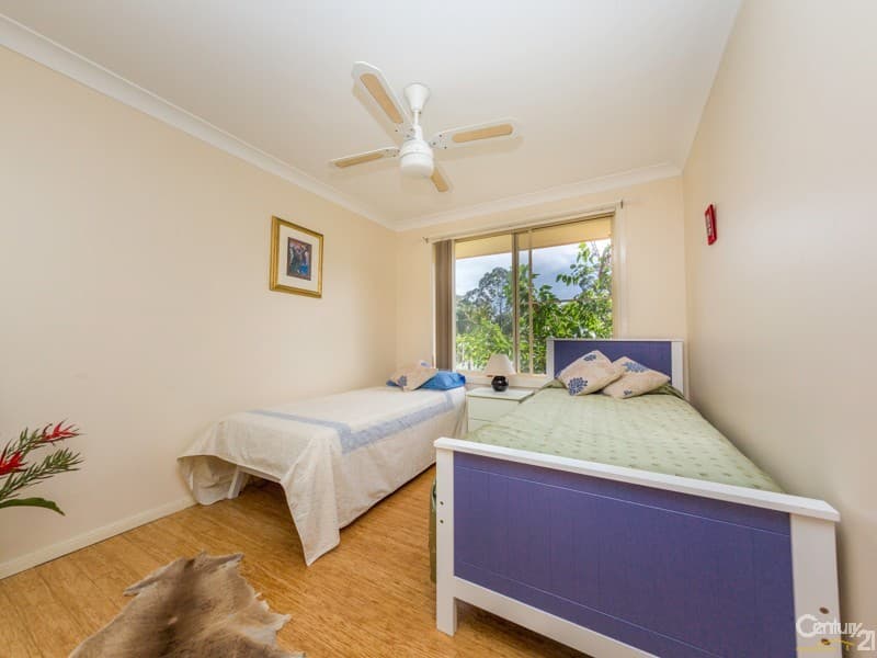 1 County Court, Wollongbar, NSW, 2477, Wollongbar - Thumbnail 6