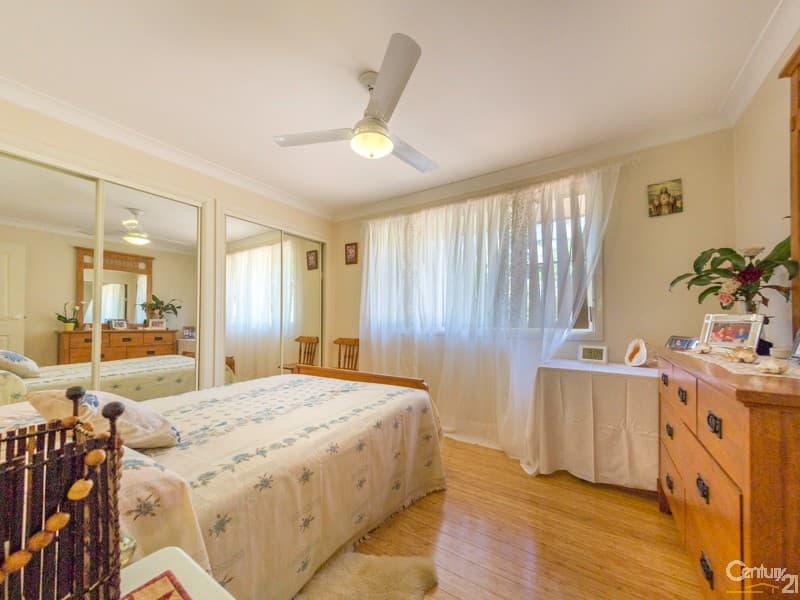 1 County Court, Wollongbar, NSW, 2477, Wollongbar - Thumbnail 7