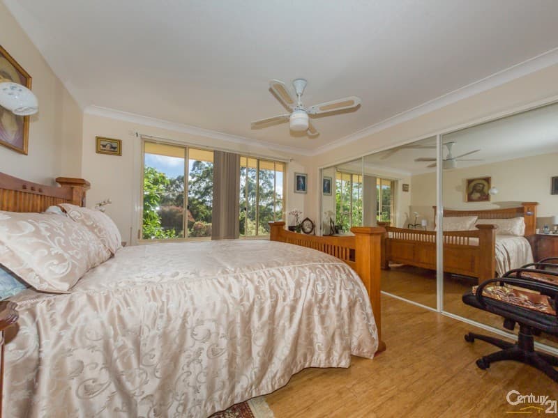 1 County Court, Wollongbar, NSW, 2477, Wollongbar - Thumbnail 8