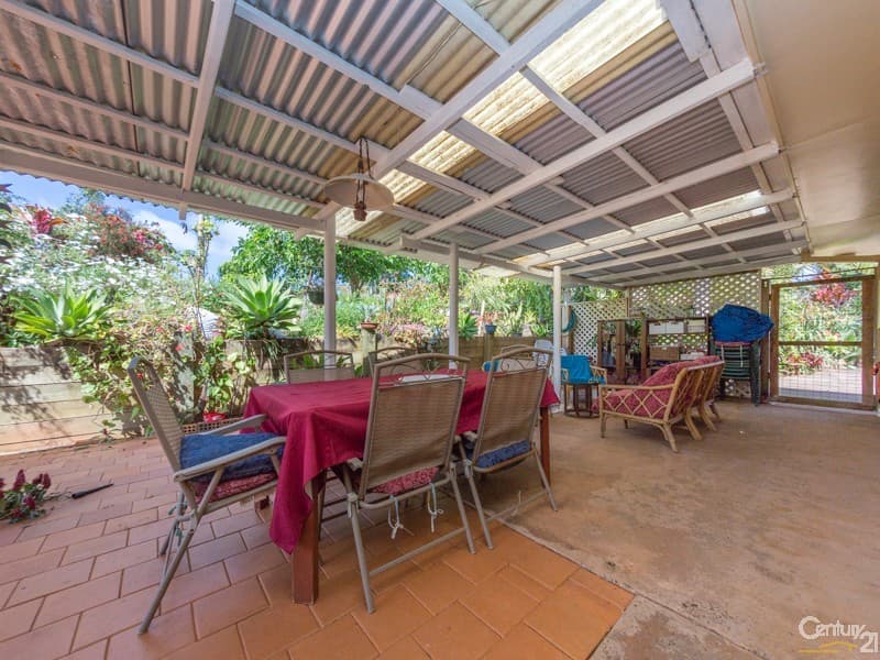 1 County Court, Wollongbar, NSW, 2477, Wollongbar - Thumbnail 2