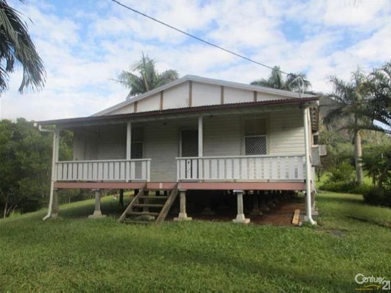 328 Upper Coopers Creek Road, Upper Coopers Creek, NSW, 2482, Upper Coopers Creek - Thumbnail 3