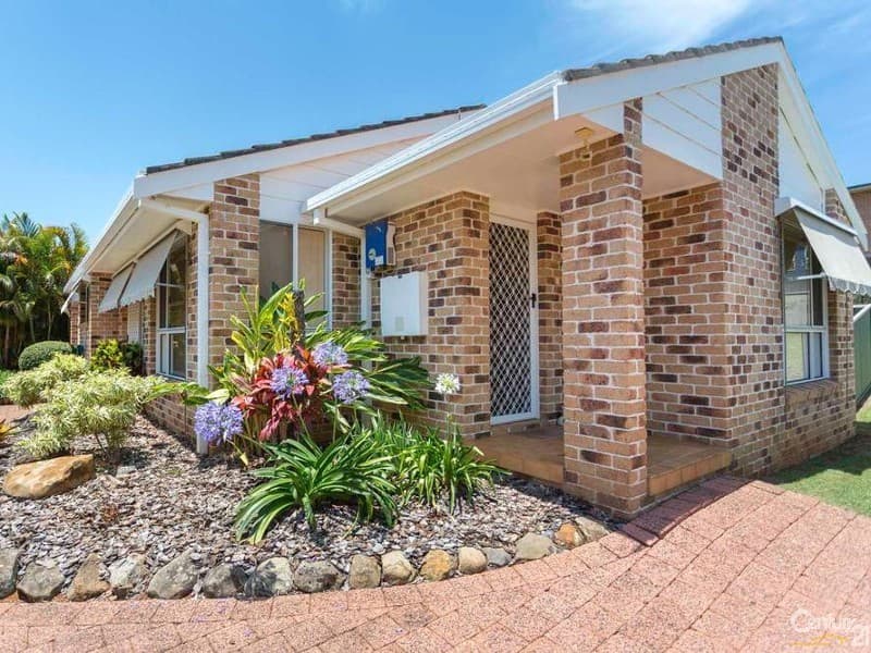 1/20 Cawley Close, Alstonville, NSW, 2477, Alstonville - Image 1