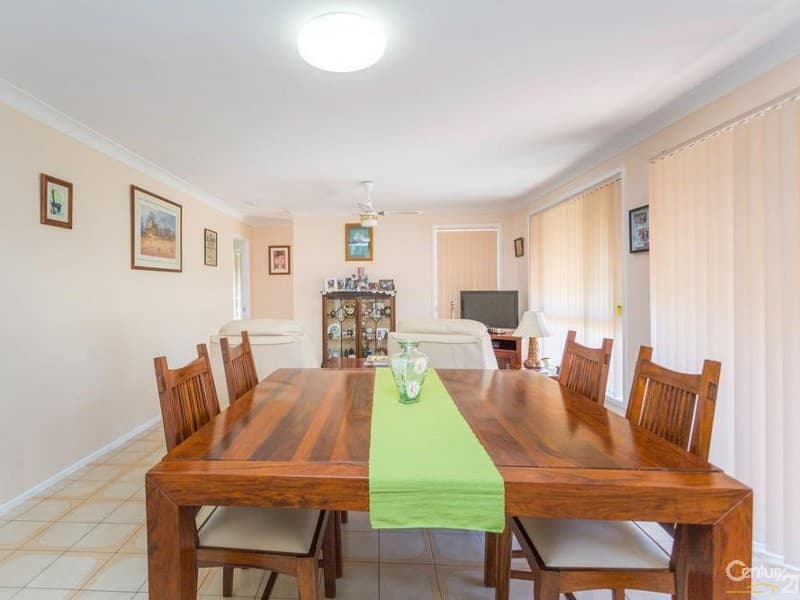 1/20 Cawley Close, Alstonville, NSW, 2477, Alstonville - Thumbnail 3