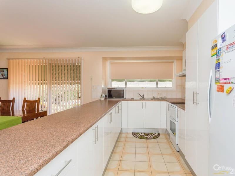 1/20 Cawley Close, Alstonville, NSW, 2477, Alstonville - Thumbnail 4