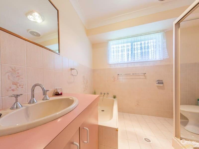 1/20 Cawley Close, Alstonville, NSW, 2477, Alstonville - Thumbnail 5
